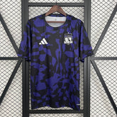 Colo-Colo 2025-2026 Training Suit
